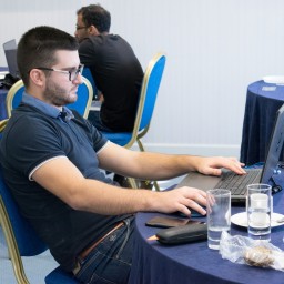 BR41N IO Hackathon Athens web-25