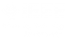 IEEE Advancing Technology for Humanity