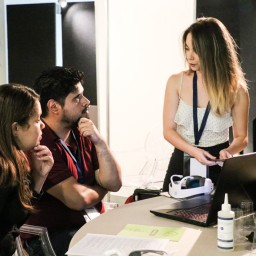 BR41N IO-Bari-2019-web-28