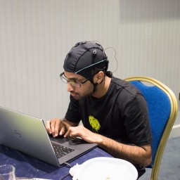 BR41N IO Hackathon Athens web-20