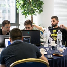 BR41N IO Hackathon Athens web-29