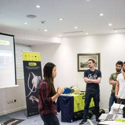 BR41N IO Hackathon Athens web-37