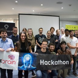 BR41N IO Hackathon Athens web-50