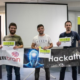 BR41N IO Hackathon Athens web-51