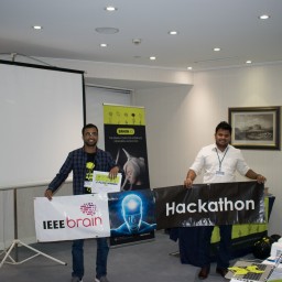 BR41N IO Hackathon Athens web-53