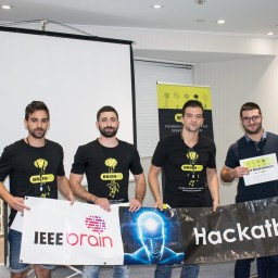 BR41N IO Hackathon Athens web-54