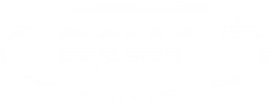 PSNC Logo