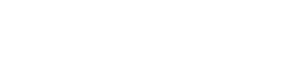 NVCC Nippon Venture Capital Co., Ltd.