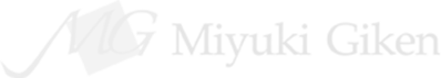 Miyuki Giken
