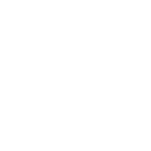 HUROBINT
